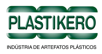Plastikero - Indstria de embalagens Plsticas